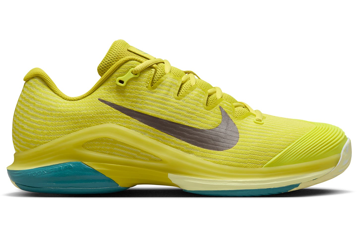 NIKE COURT AIR ZOOM VAPOR 12