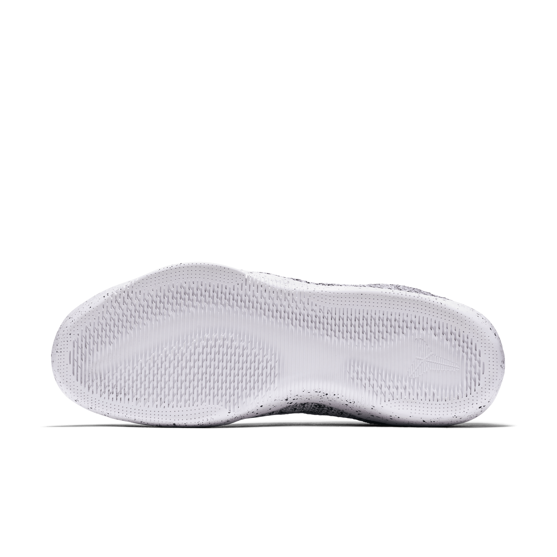 Nike Kobe 11 low Innovation Mastered