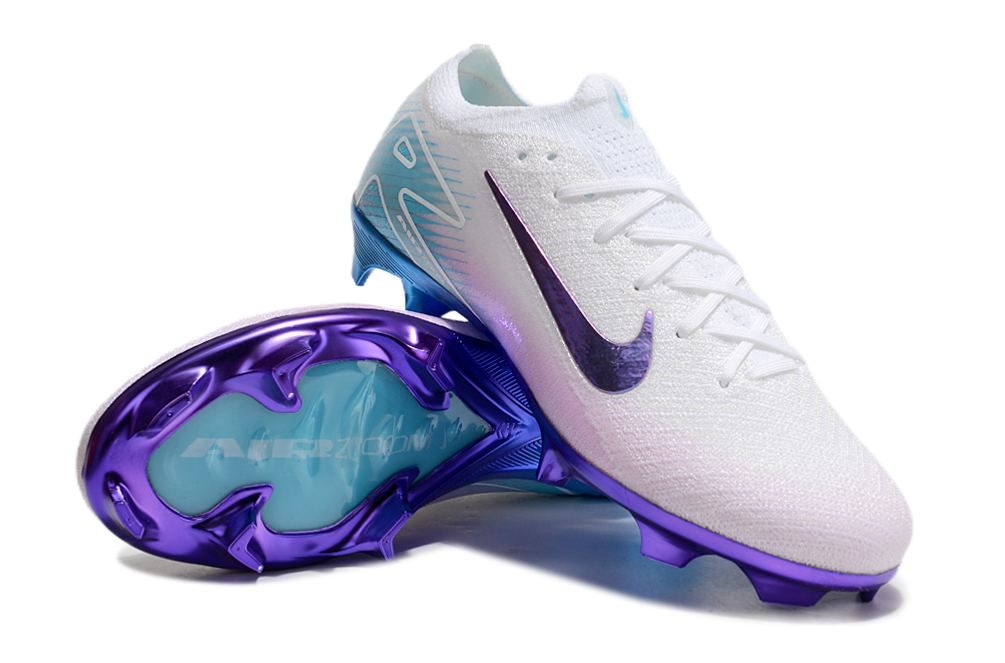 Nike air zoom mercurial vapor 16 elite fg soccer cleats