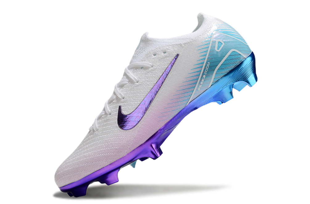 Nike air zoom mercurial vapor 16 elite fg soccer cleats