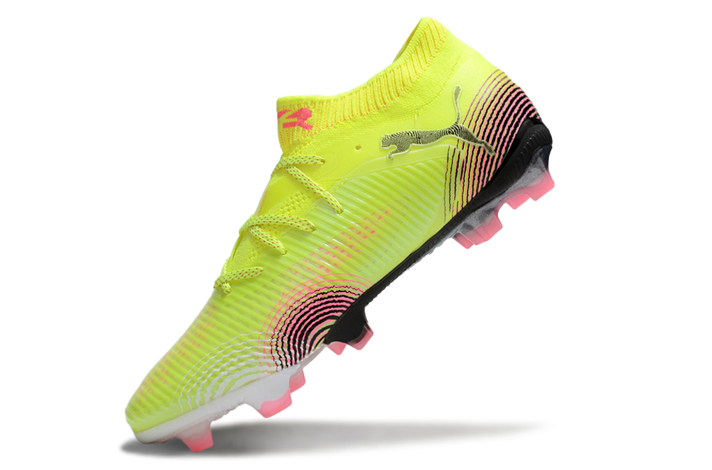 puma future 7 fg goalkeeper pack
