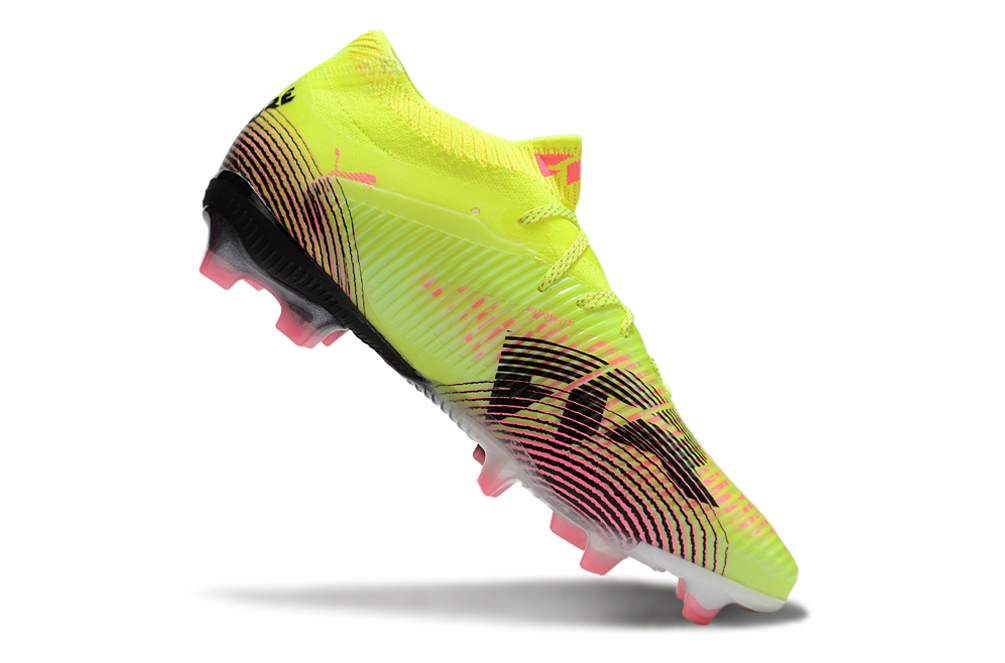 puma future 7 fg goalkeeper pack