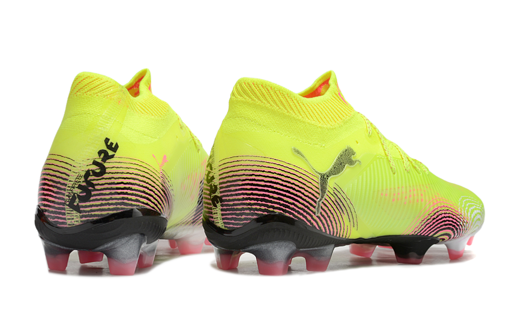 puma future 7 fg goalkeeper pack