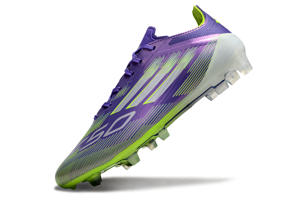 Adidas F50 SG