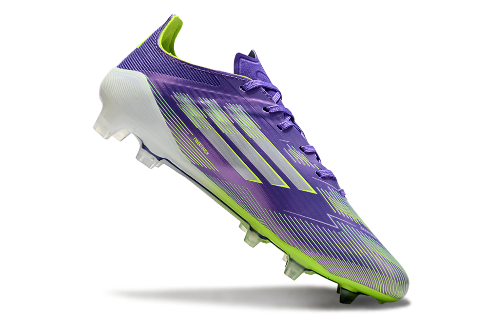 Adidas F50 SG