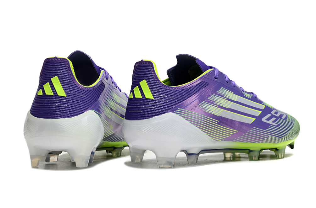 Adidas F50 SG