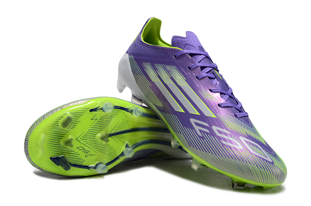 Adidas F50 SG