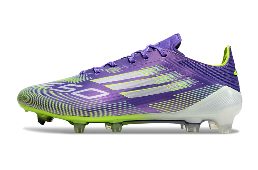 Adidas F50 SG
