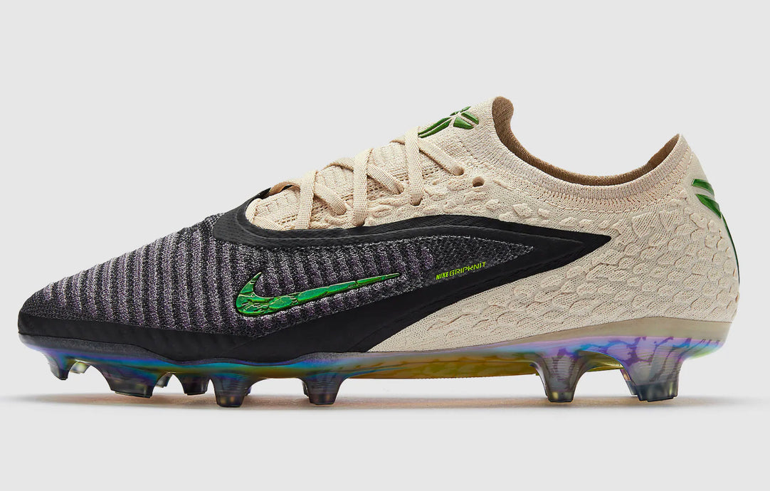 Nike Phantom 6 low elite