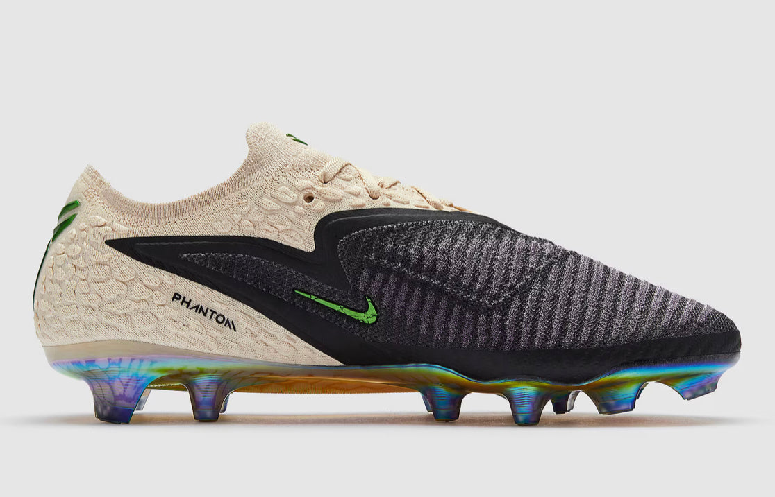 Nike Phantom 6 low elite