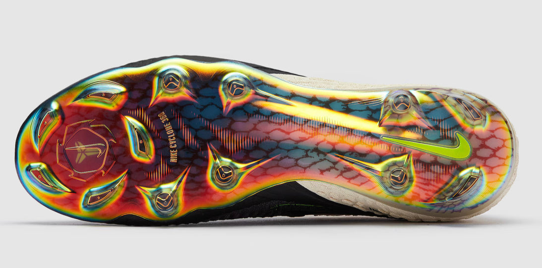 Nike Phantom 6 low elite