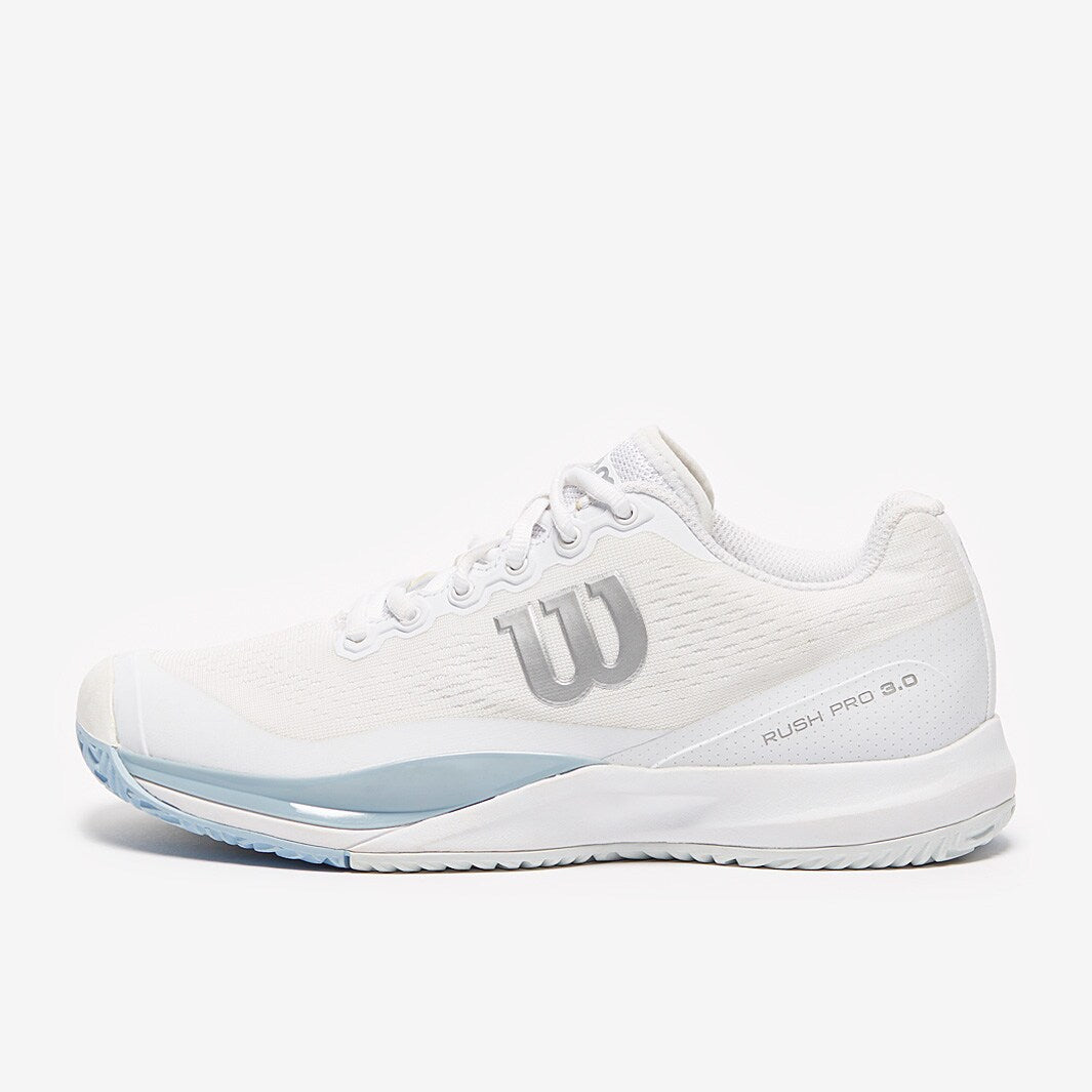 Wilson Rush Pro 3.0
