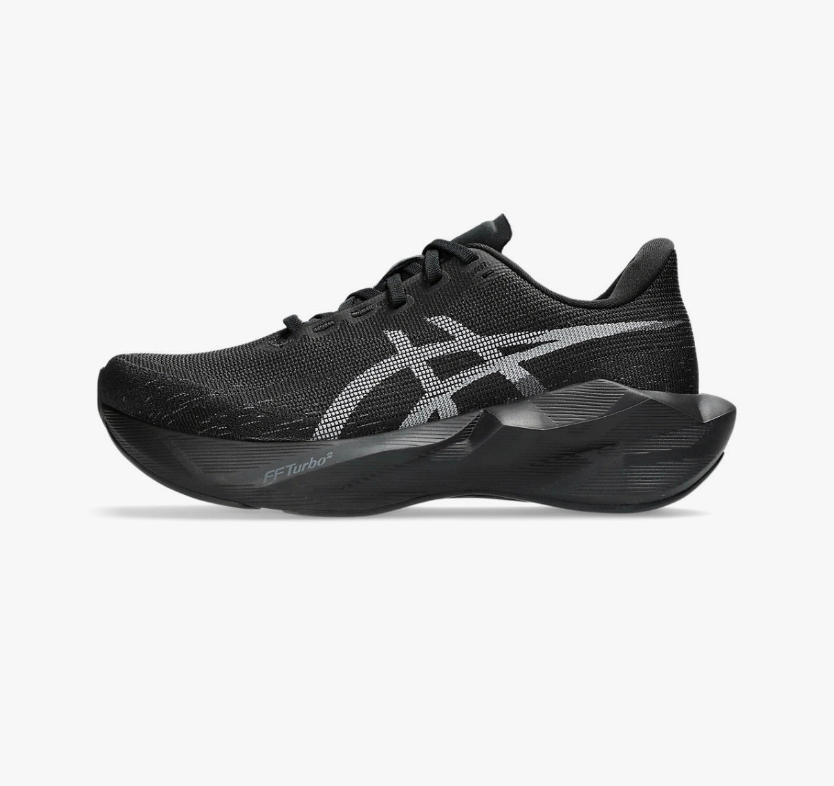 ASICS Novablast 6