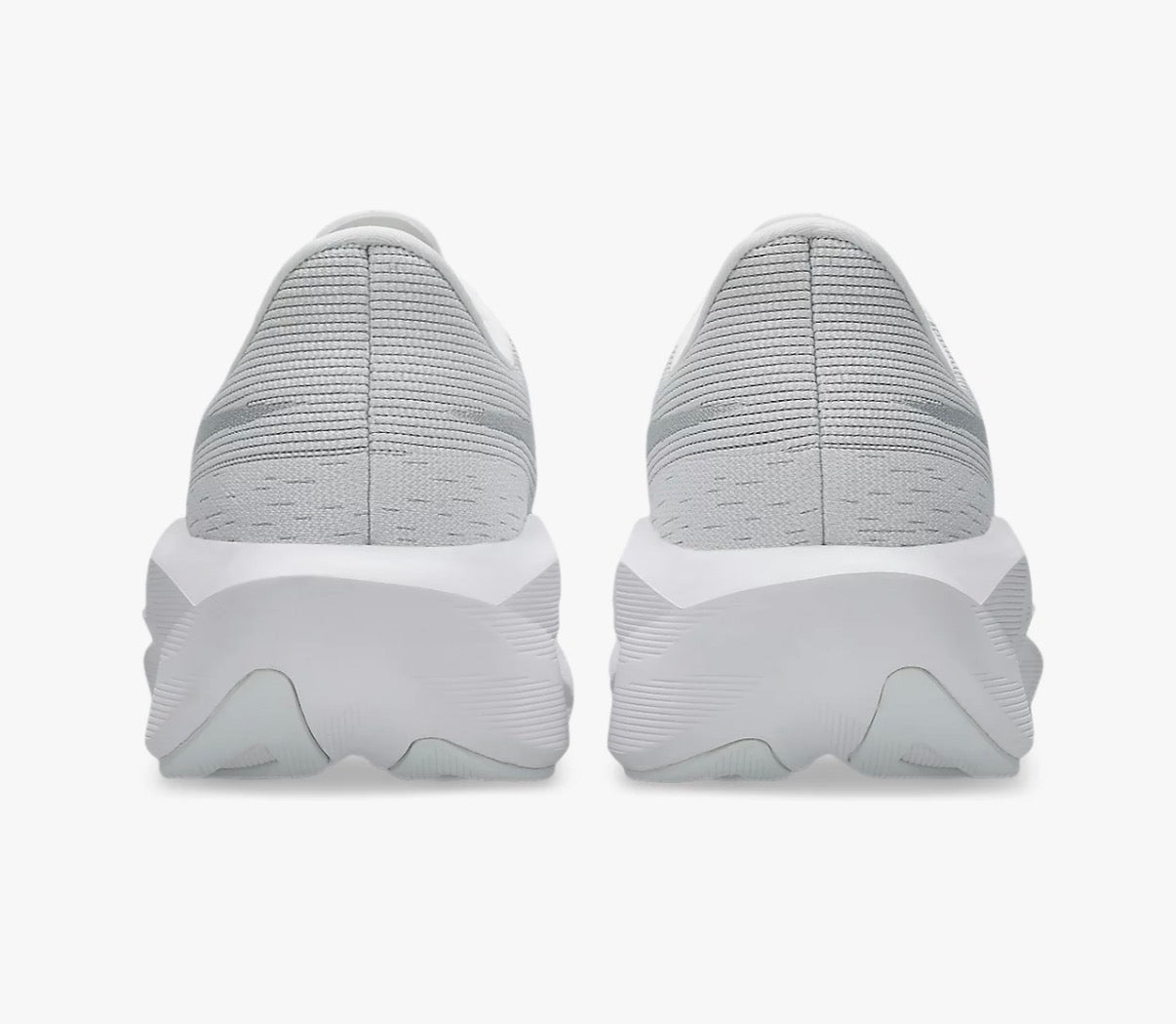 ASICS Novablast 6