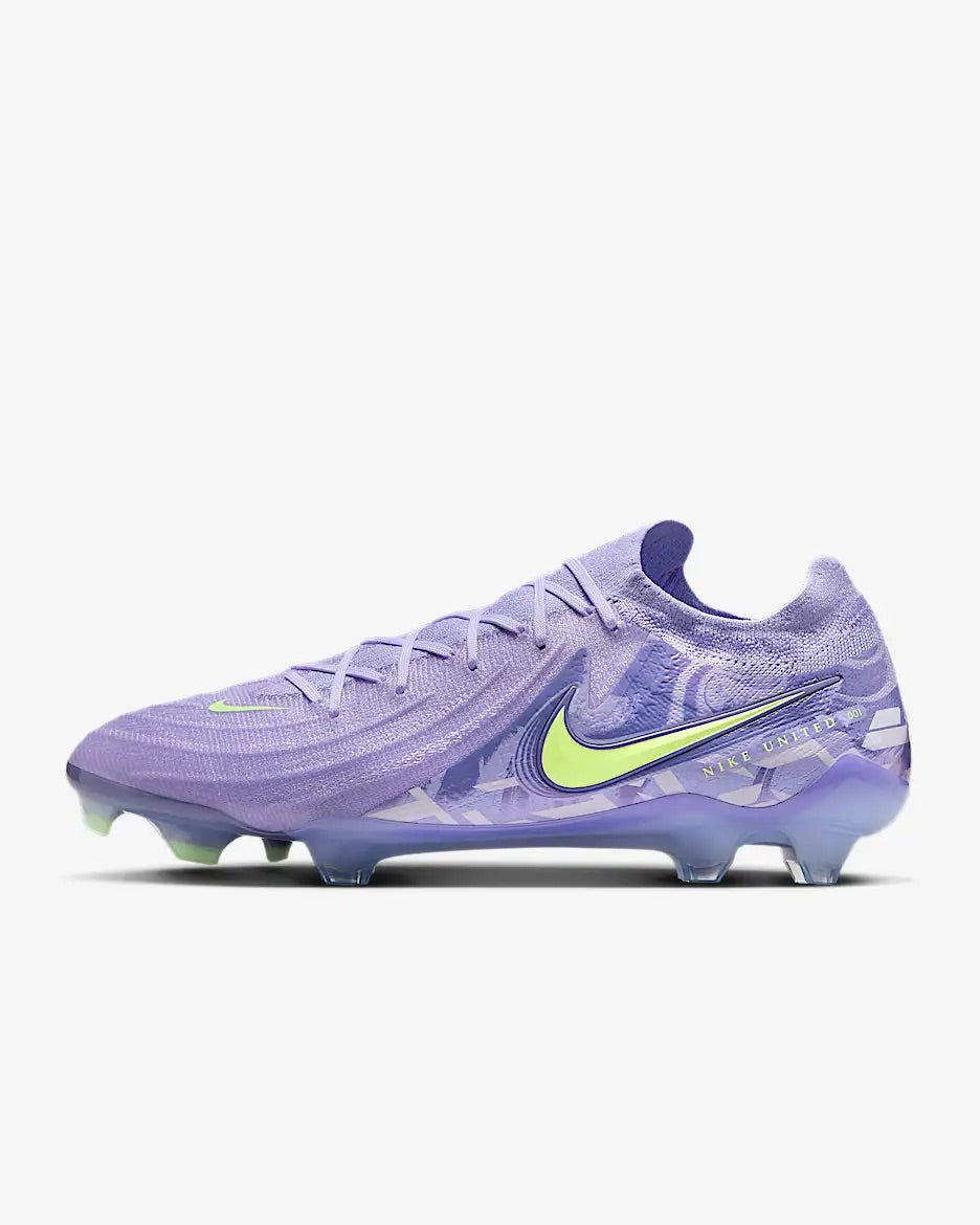Nike United Pack Phantom Gx 2 Elite