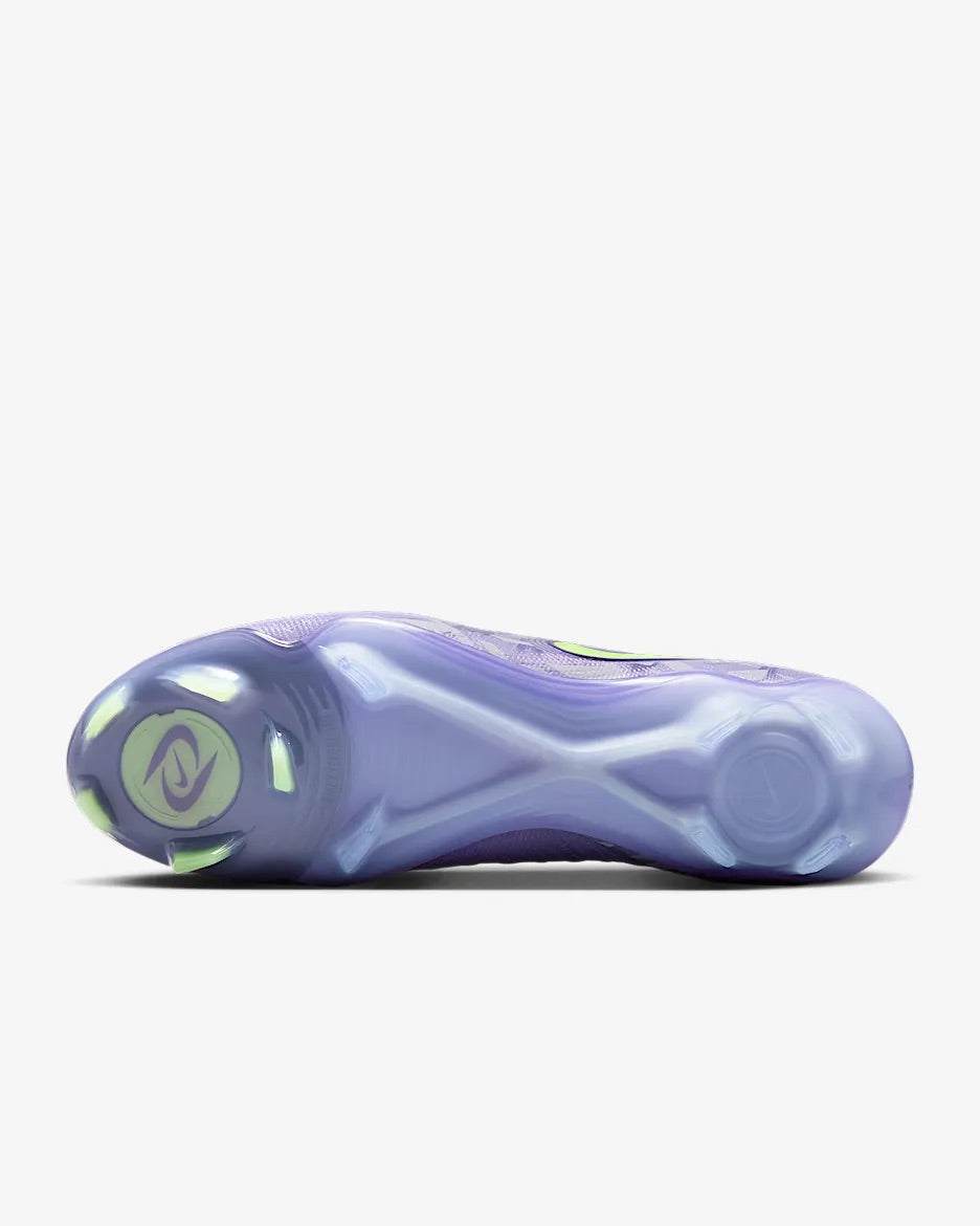 Nike United Pack Phantom Gx 2 Elite