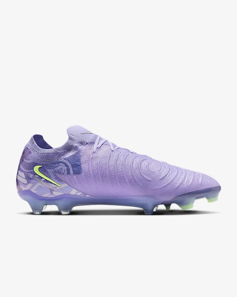 Nike United Pack Phantom Gx 2 Elite