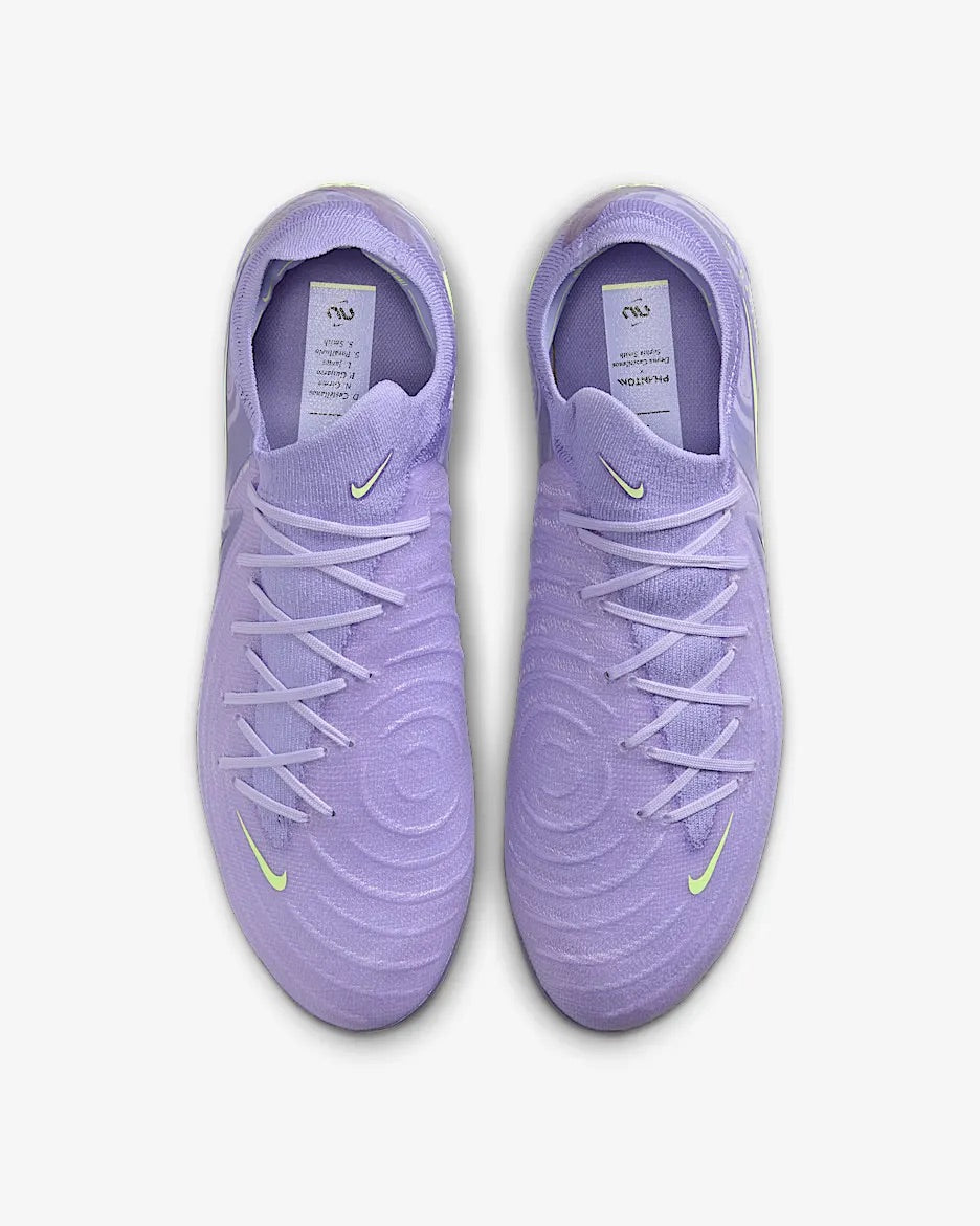 Nike United Pack Phantom Gx 2 Elite