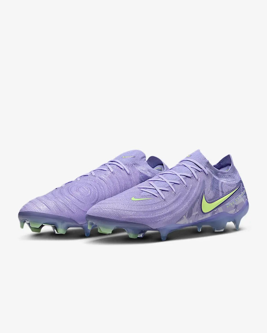 Nike United Pack Phantom Gx 2 Elite