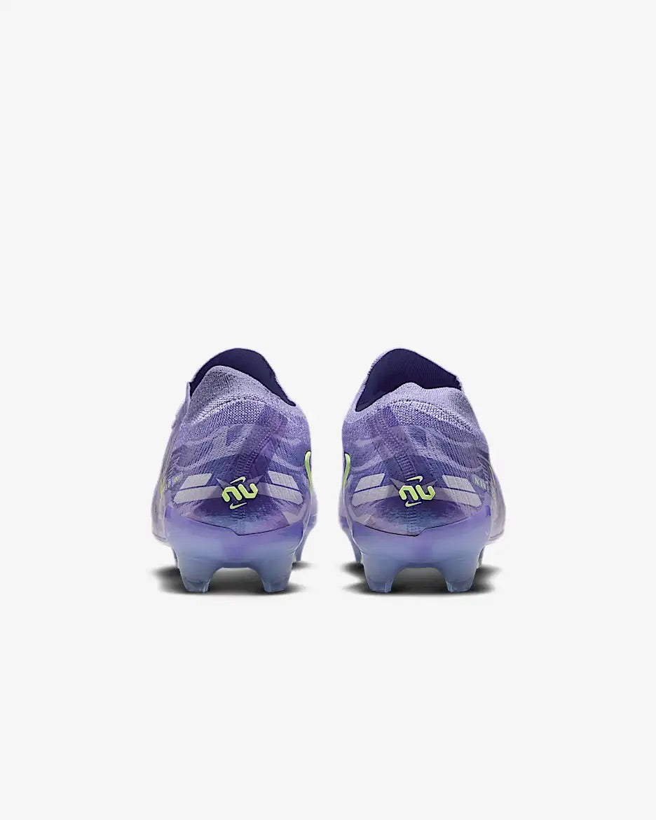 Nike United Pack Phantom Gx 2 Elite