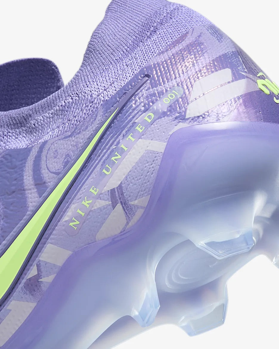 Nike United Pack Phantom Gx 2 Elite