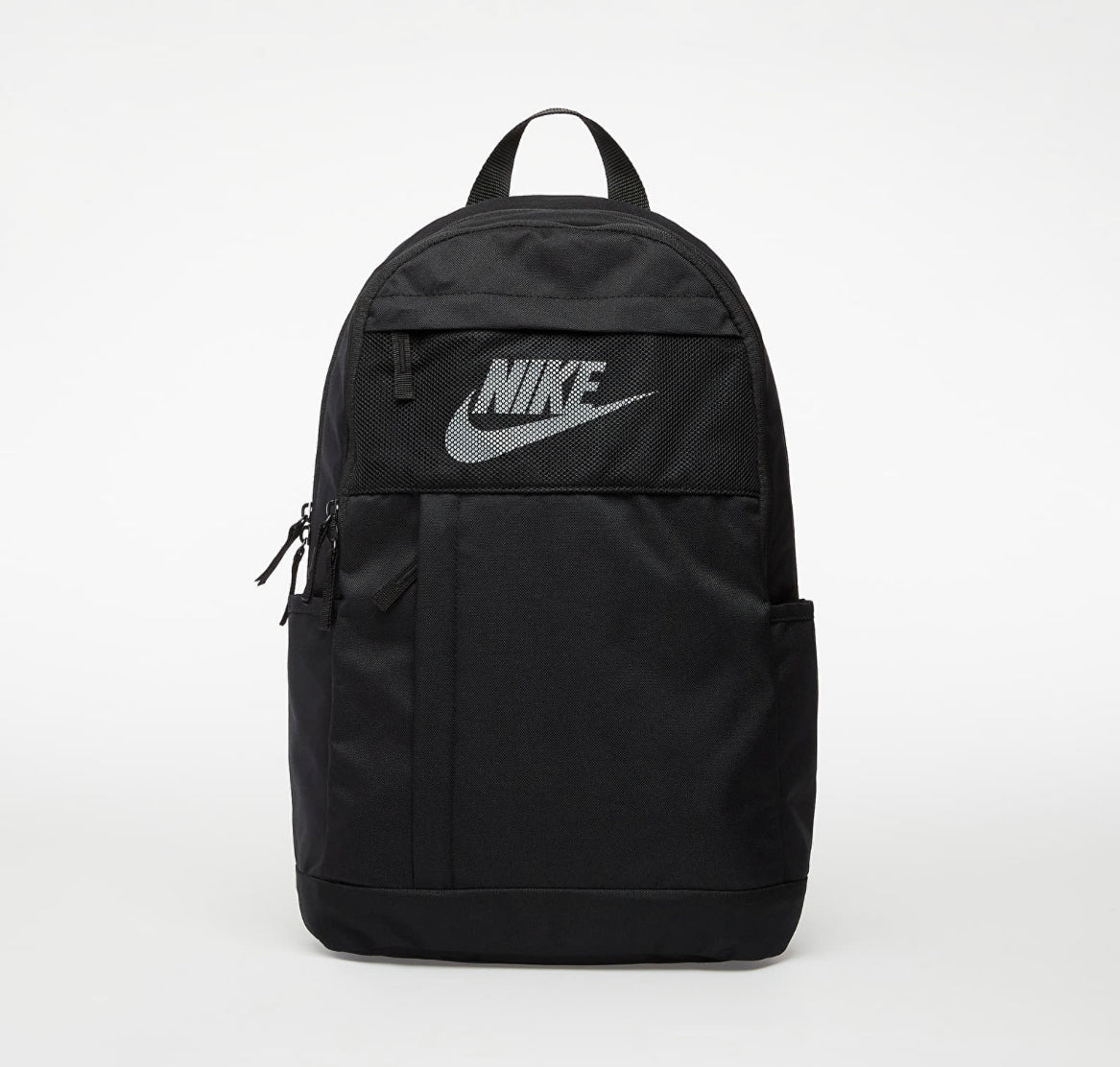 Nike Elemental black Backpack