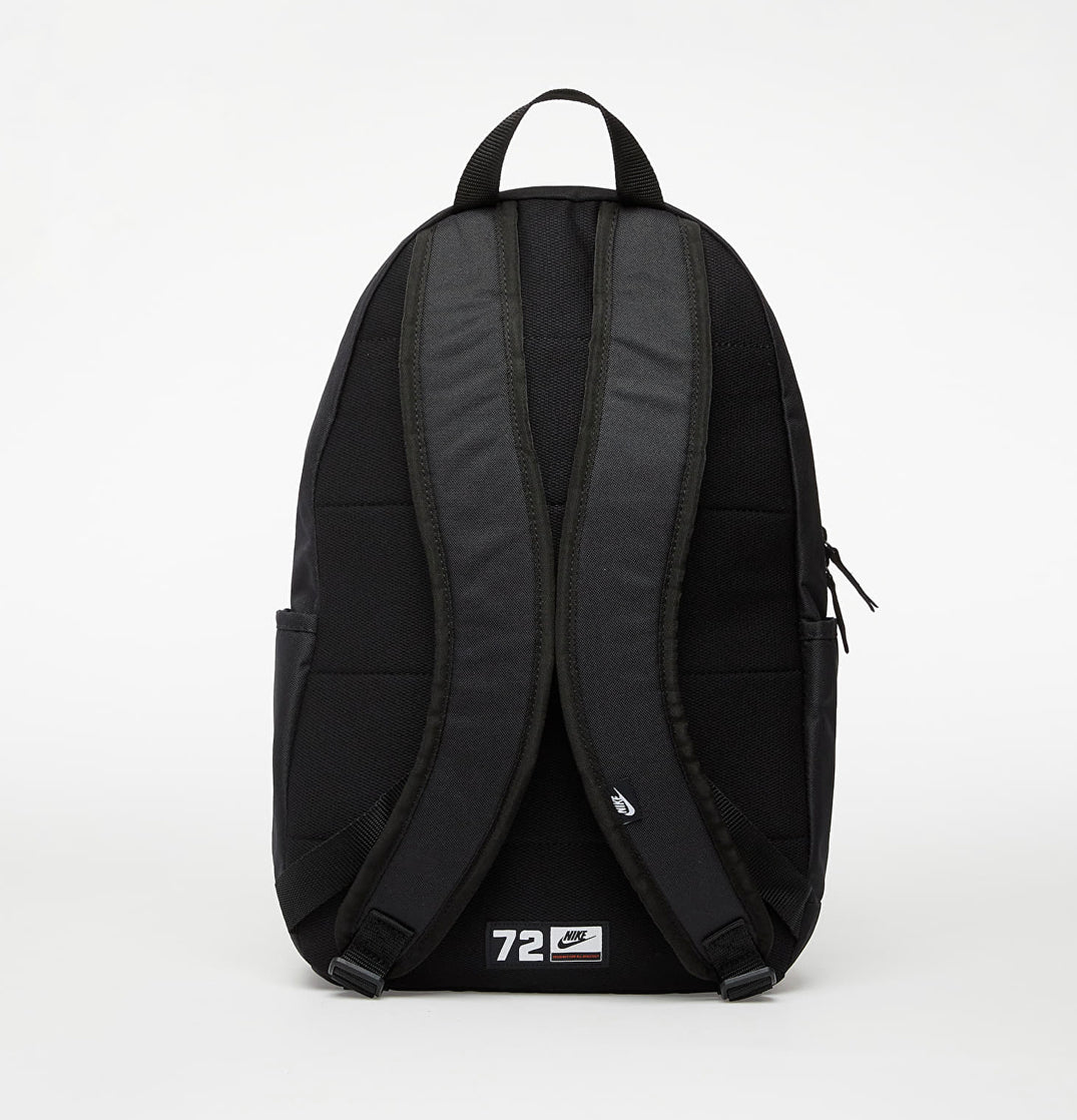 Nike Elemental black Backpack