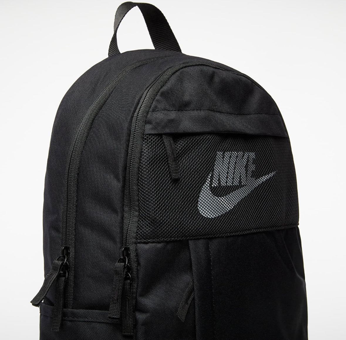 Nike Elemental black Backpack