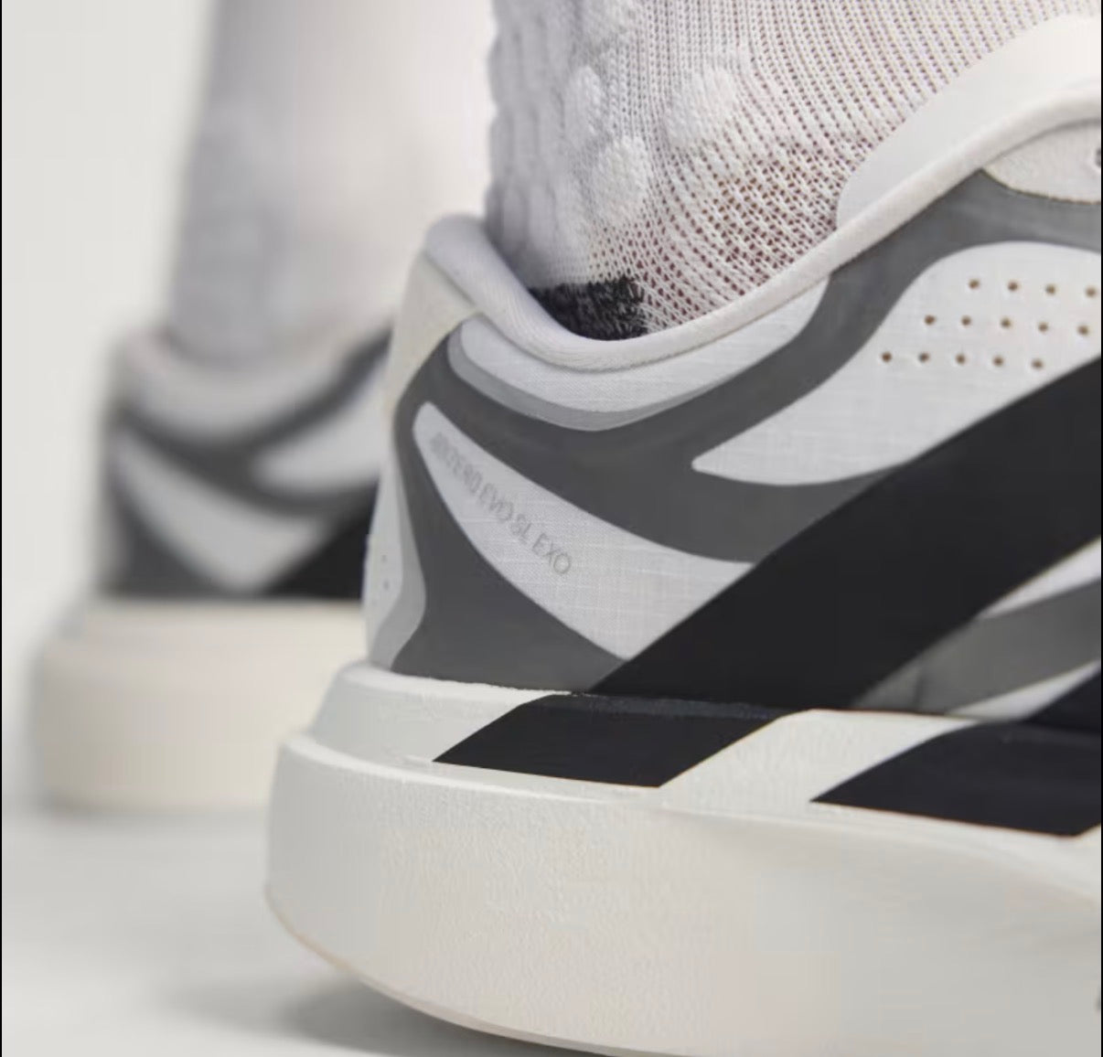 Adidas Adizero Evo Sl Exo