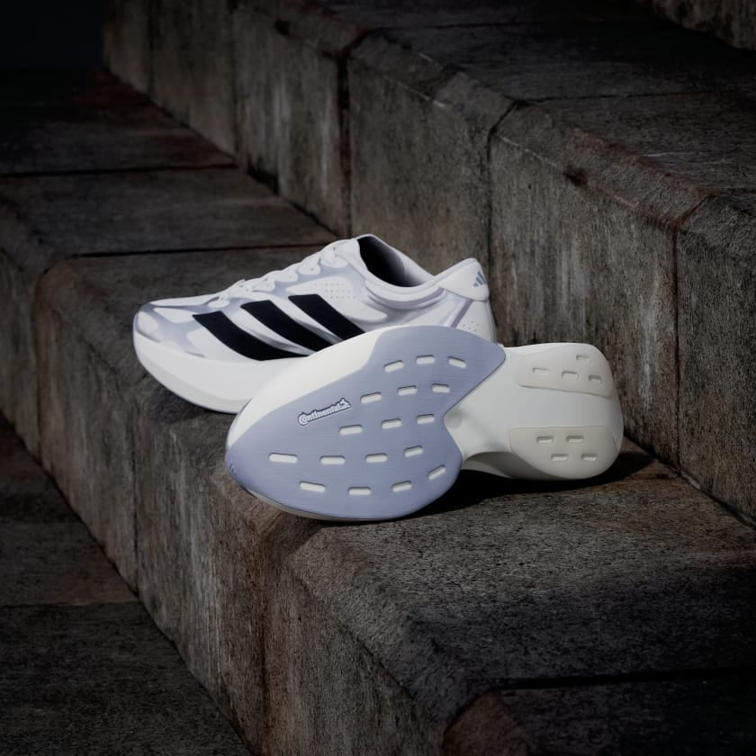 Adidas Adizero Evo Sl Exo