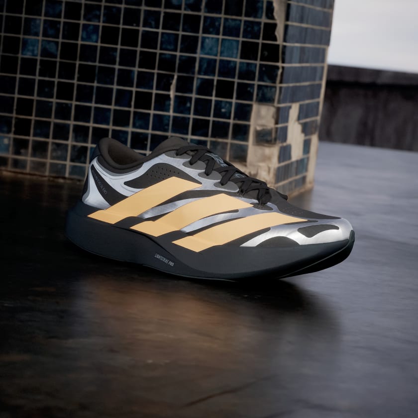 Adidas Adizero Evo Sl Exo