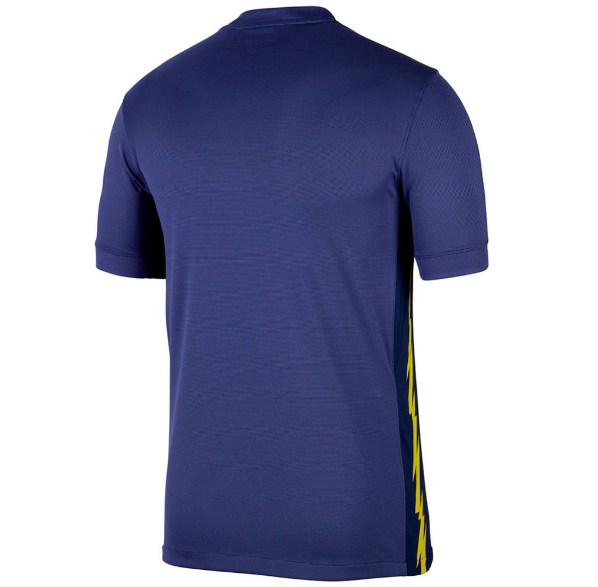 ATLETICO MADRID AWAY 25/26