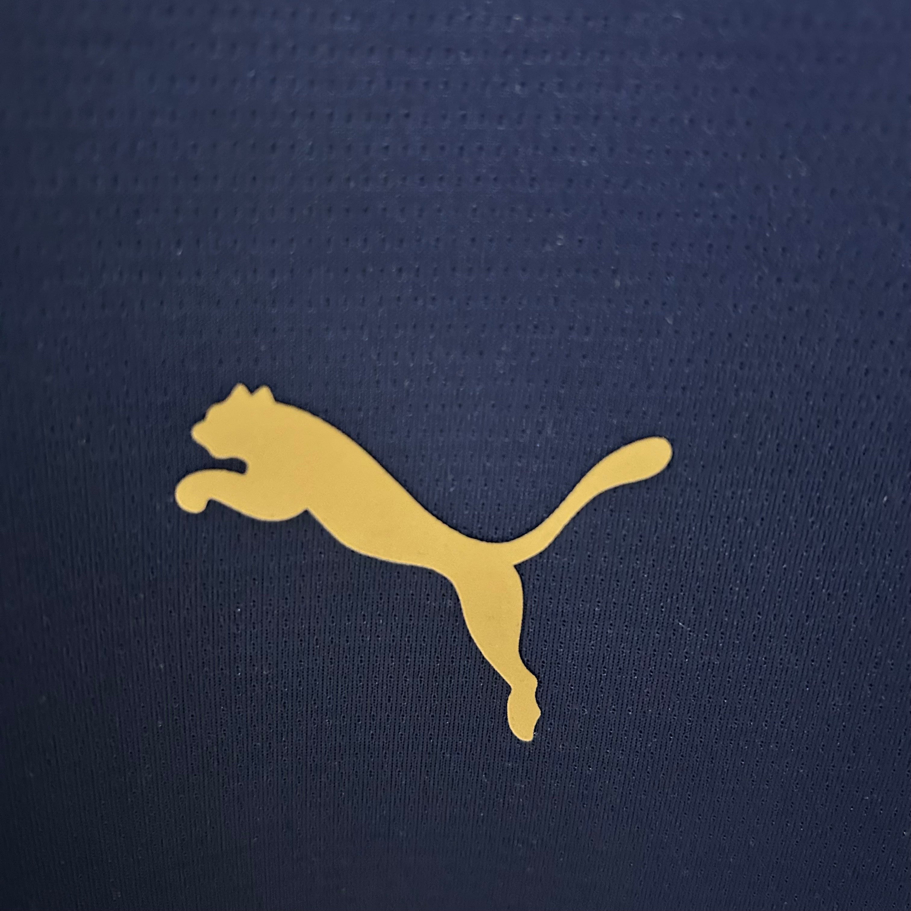 Portugal Training clothes 2025