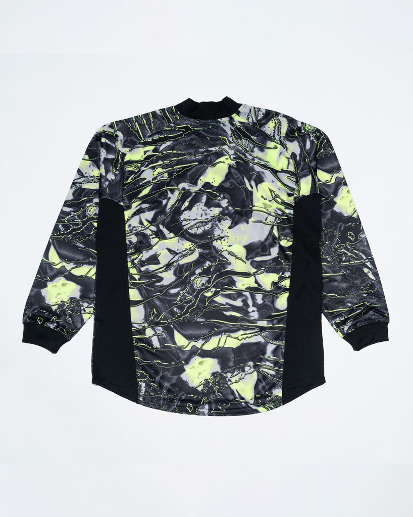 Korea Gk world cup jersey 2026