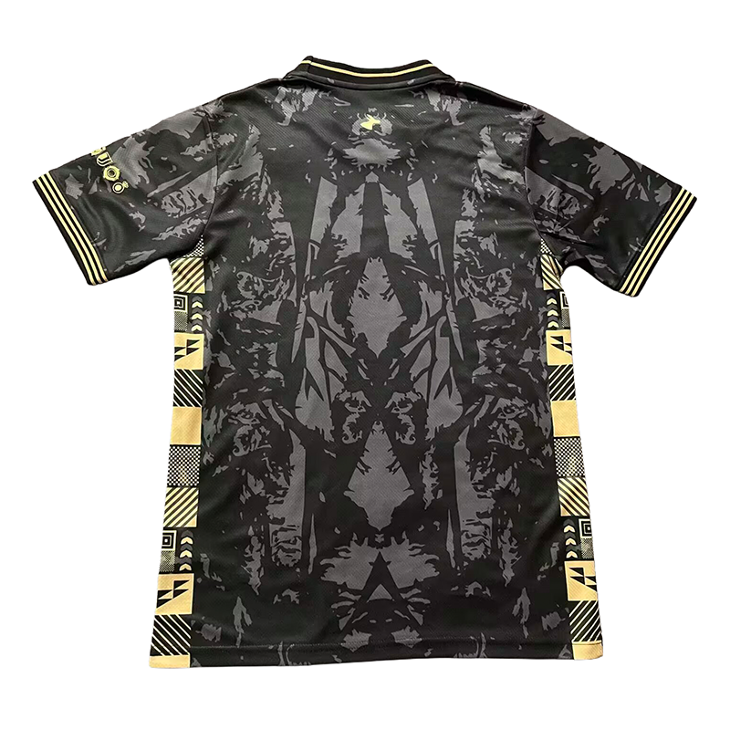 portugal special edition 26/27