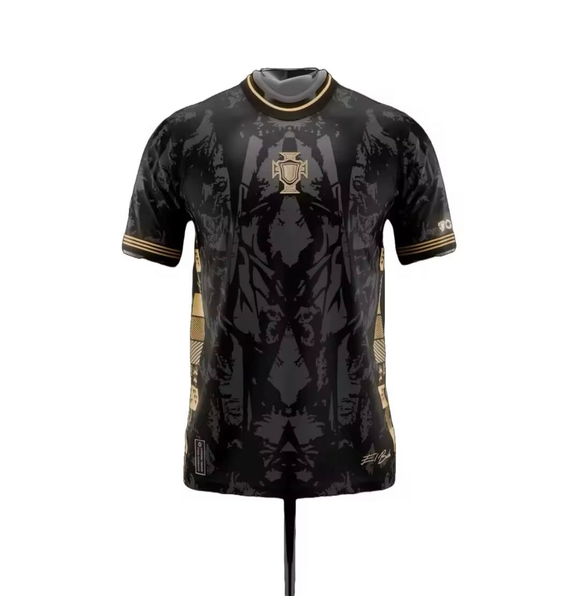 portugal special edition 26/27