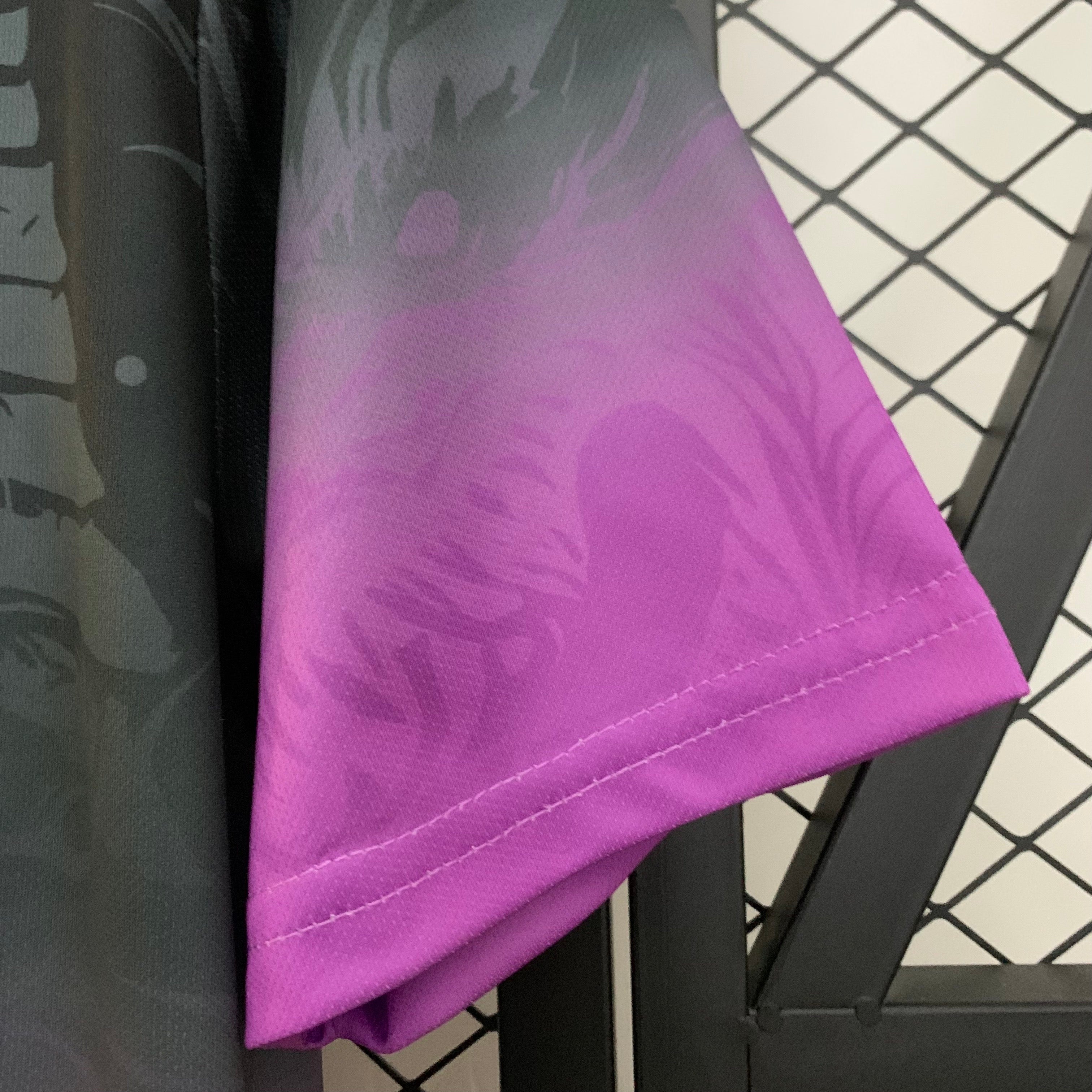 real madrid dragon special edition 2025/2026 tm