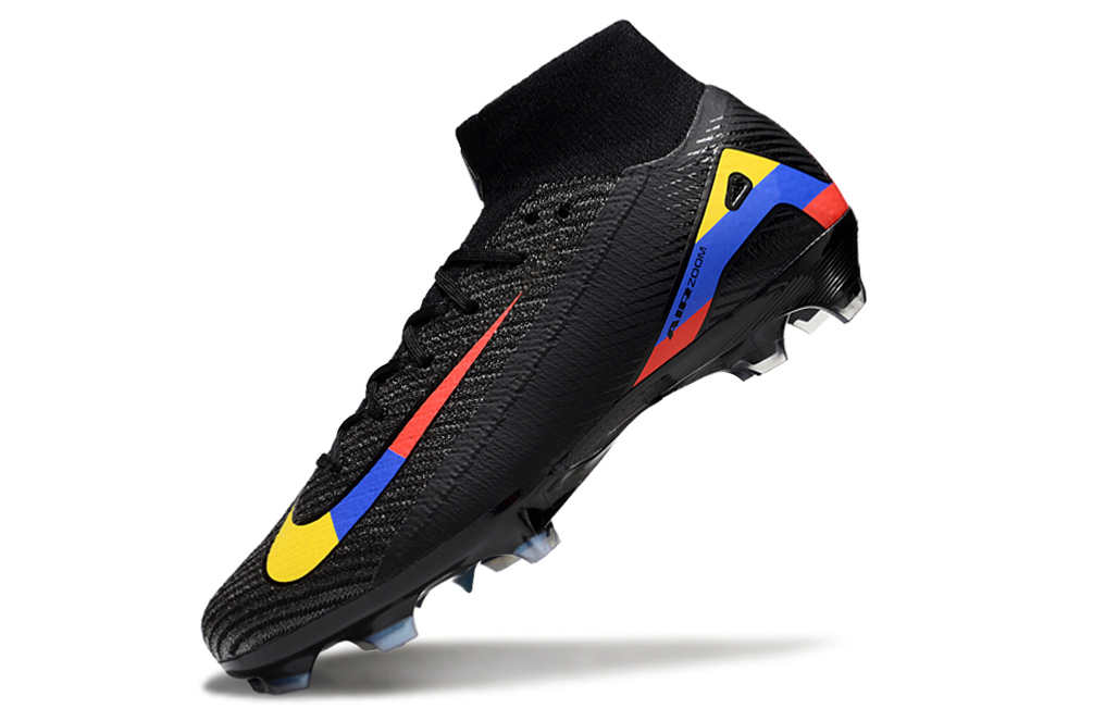 NIKE MERCURIAL SUPERFLY IX ELITE FG