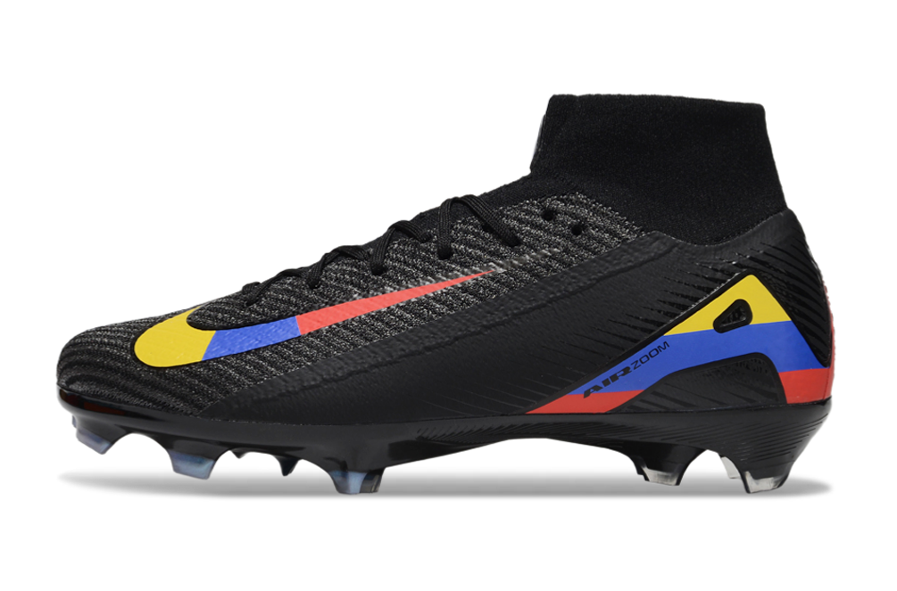 NIKE MERCURIAL SUPERFLY IX ELITE FG