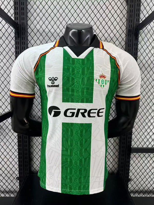 real betis home player version 2025/2026 tm