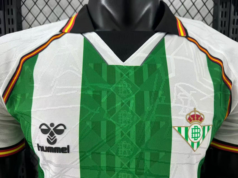real betis home player version 2025/2026 tm