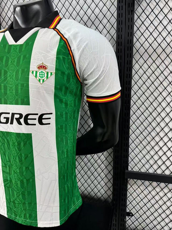 real betis home player version 2025/2026 tm