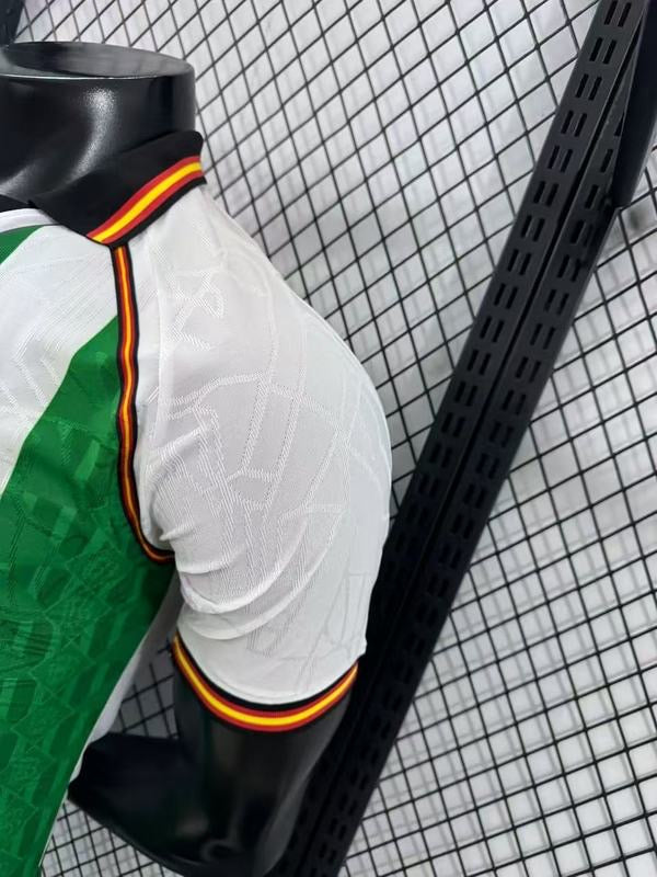 real betis home player version 2025/2026 tm