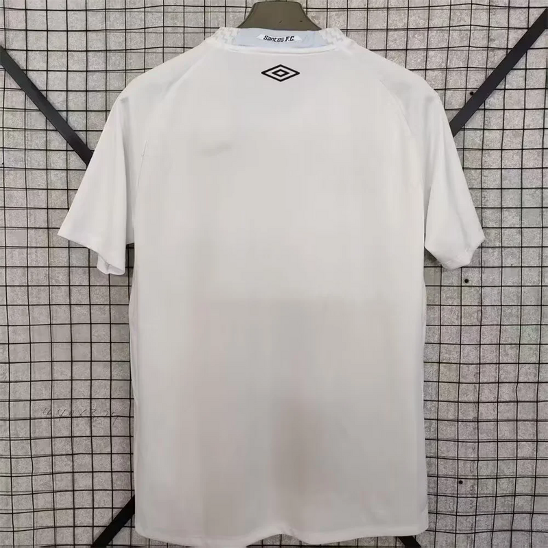 santos home fan  2025/2026 tm