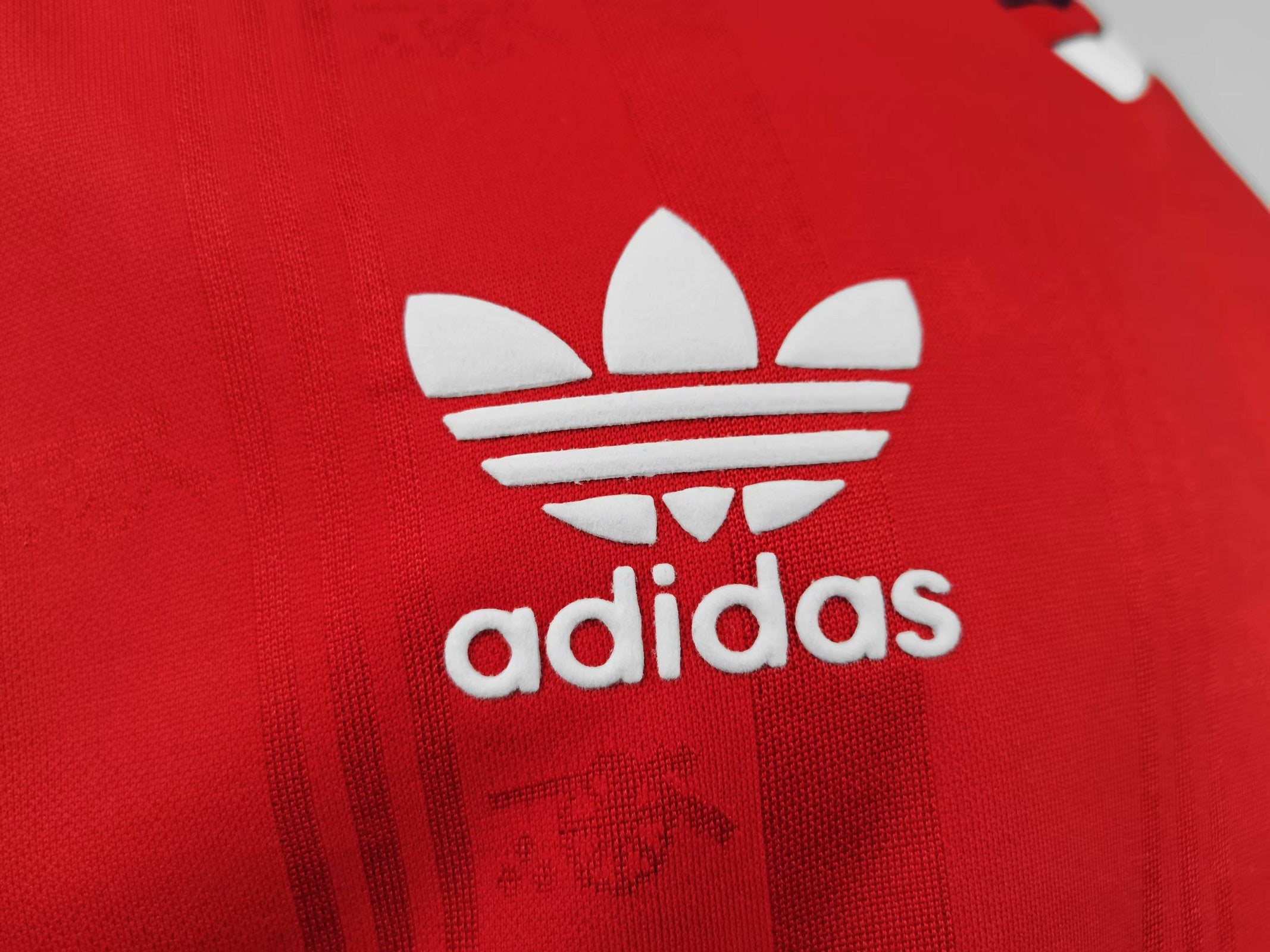 arsenal home 1988/1990 retro tm