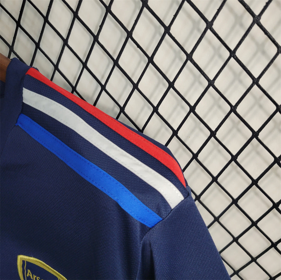 arsenal royal blue special tm