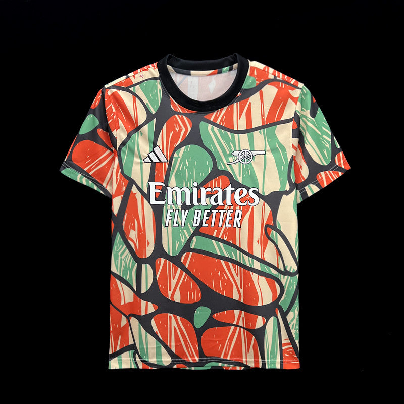 arsenal special player version 2024/2025 TM