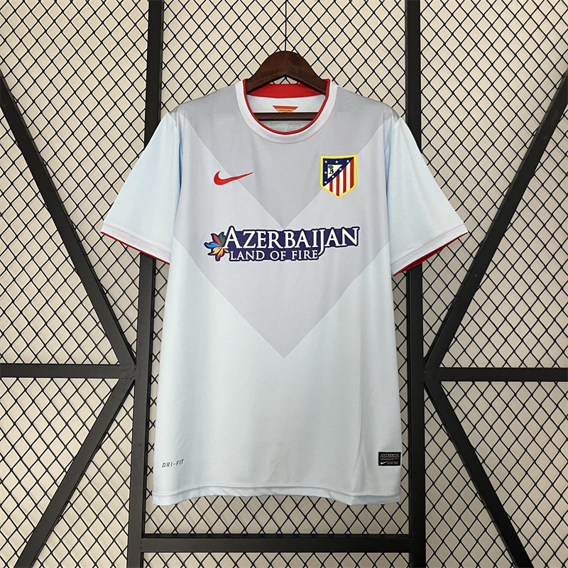 atletico madrid away retro 20132014 tm