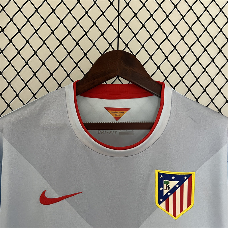 atletico madrid away retro 20132014 tm