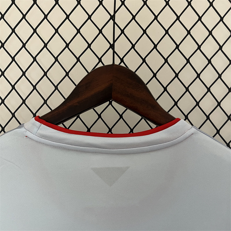 atletico madrid away retro 20132014 tm